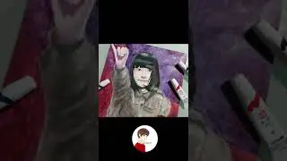 AYUNi D FANART SHOTS