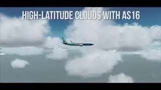 AS16 High-Latitude Cloud Squeeze Fix