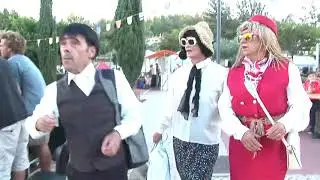 OS SERRENHOS