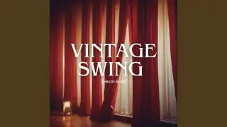 Relaxing Jazz Guitar