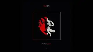 MLZ (IT) - Bones (Original Mix)