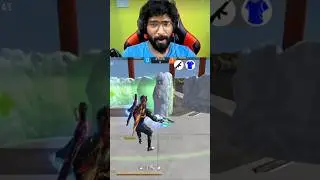 அட!! 💥 SHK ARMY vs Subscriber | Best Free Fire Highlights 🔥 #freefire #tamil #shorts