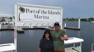 Why Choose Naples FL Boat Rentals