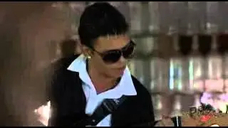 AFala e Case   Outra Metade CLIPE Www BlogDosBregueiros Net