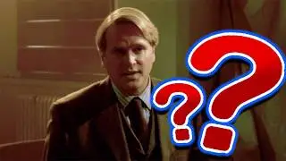 SAW: Is Dr. Gordon Really A Jigsaw Apprentice?