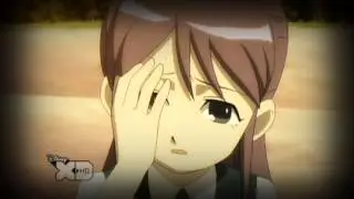 Fuyuka x Endo e Ichinose x Aki AMV