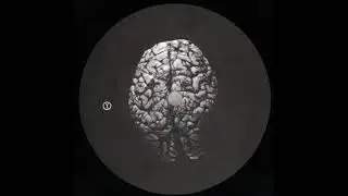Alessandro F. &lrm;&ndash; Effet Hypnotique (V. 02) / Trip To Nowhere (Intro)/ Slow Motion (1999)