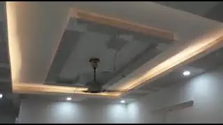 MOHANTY INTERIORS DONE BY ELECTRONIC CITY. BENGALURU