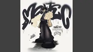 Fa&ccedil;o