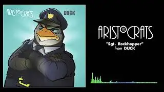 The Aristocrats - 