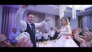 DASMA SULOVARE - Ndizet Atmosfera ne SULOVE nga Saimir Ahmeti (Kujtim+Xhoisa)