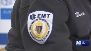 House adds $10M to budget with public safety