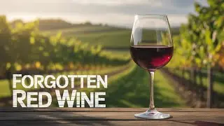 South African Cinsault: The Wine You Didn&rsquo;t Know You&rsquo;d Love