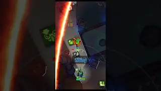 4 Raven tips in 20 seconds 🐦&zwj;⬛ | Bullet Echo
