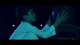 فلم #اكسير