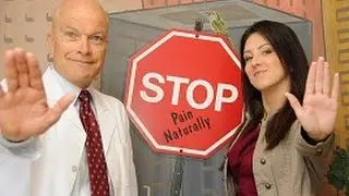 Outsmart The Whiplash Doctor and You Could Win $150 Visa Gold Card!