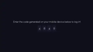 Otp Input Field Html Css Javascript | Day 1 Project | Otp Input Field