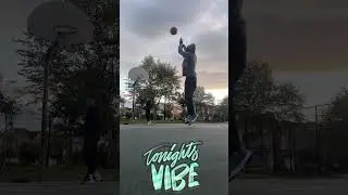 Master the craft #shorts #basketball #viral #workout #short