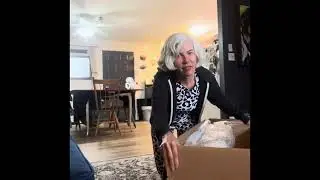 Money To Burn