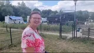 Cp  de Spekdonken in Vessem #123