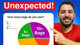 You Won't Believe the NN Community Poll Results....