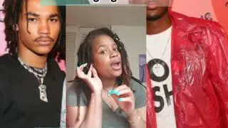 #BWWT GROWN&bull;ISH S2 E12 HIGHLIGHTS
