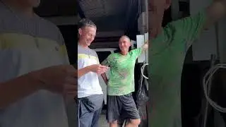 По отзывам с Авито 🤣 не заказывай пока не посмотришь это видео🤣 Авитю пришлют 🤣 #авито