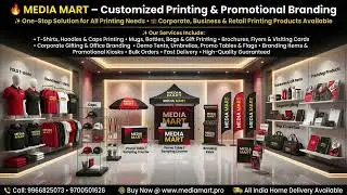 How to Measure Event Promotion Success | BTL ROI Guide by Mediamart.pro
