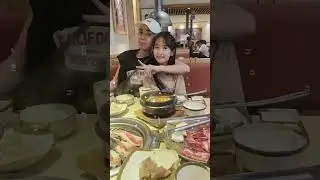 Day 10 30 ng&agrave;y 30 video về My