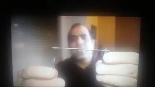 Reacting to YTP: ElectroBoom Guy Play's with his thermal Coc. (June 18, 2020) {[Read Description]}