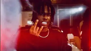 [FREE] (Hard) Duvy Type Beat 2025 - 