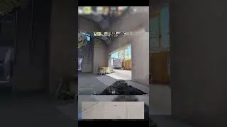 Vertigo 4k #cs2 #csgo #4k #gaming #fps #counterstrike #counterstrike2