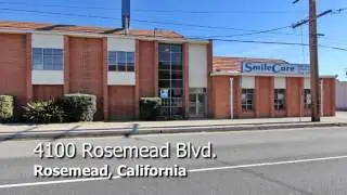 High Definition Real Estate Photo Video Tour - Home View LLC