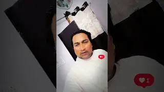 जुबान पे दर्द भारी दास्तां चली 👈❤️ #song #bolleywoodsong #lovemusic #indianmusic #trending