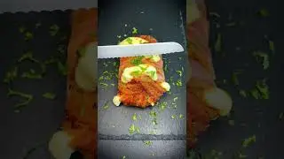 ❗️MUST SEE ❗️ Cheese Lover & Bacon 🔥 #shorts #easyrecipe