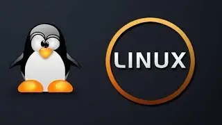 Automate Linux Installation using KickStart (English)