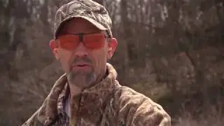 Shooting Tip: Myth Busting