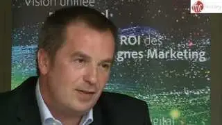 Les 8 facteurs clés de succès pour une stratégie d'acquisition digitale efficace : Adobe