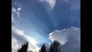 On armo suuri, ihmeinen eli Amazing Grace by kamarikuoro Comes