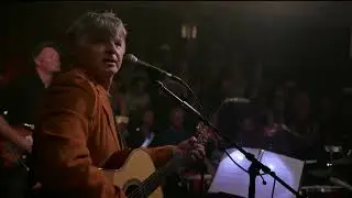 INFINITY SESSIONS
