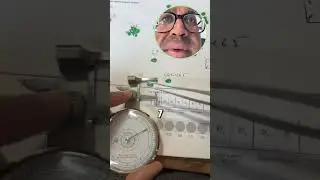 How Jewelers Calibrate Emerald Gemstones | Behind the Scenes #shorts