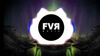 Chris Linton & Cadmium - Slow Down (2020) 🎶 [FVЯ Music][NoCopyrightMusic]🎵