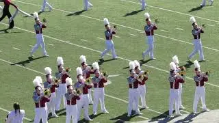 IUP LEGEND CMBF Allentown 2019