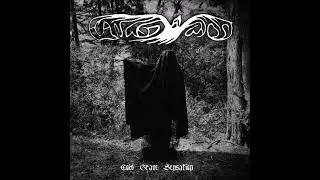 Hanged Ghost - Cold Grave Sensation (FULL ALBUM)
