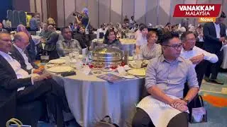 Media plays key role in promoting national harmony and stability - Unity Minister