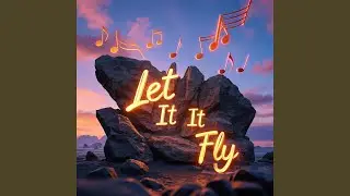 let it fly