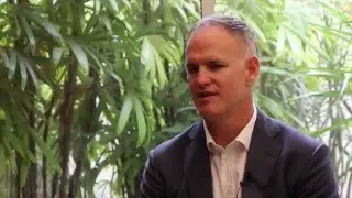 TheNewspaperWorks Archives: Michael Miller: industry challenges & increasing ad share