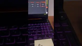 Paramount CC - TrackMan Instructions