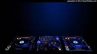 Martin Garrix,Sander Van Doorn & DVBBS - Gold Skies (Luca Fullhouse Remix)