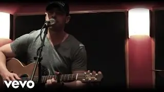 Jared Wade - Georgia Off My Mind
